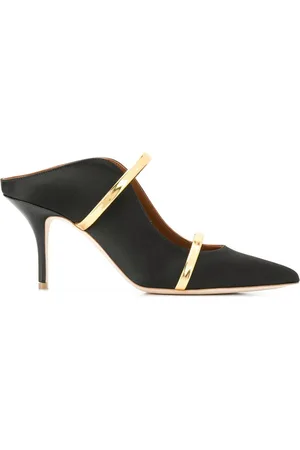 MALONE SOULIERS Zapatos de tacón Maureen