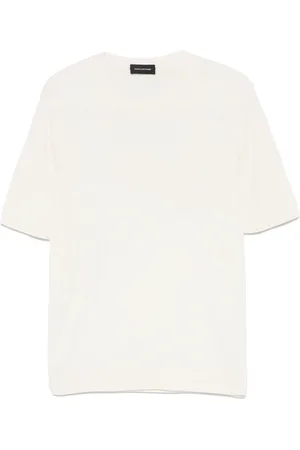 TAGLIATORE Camiseta Roden