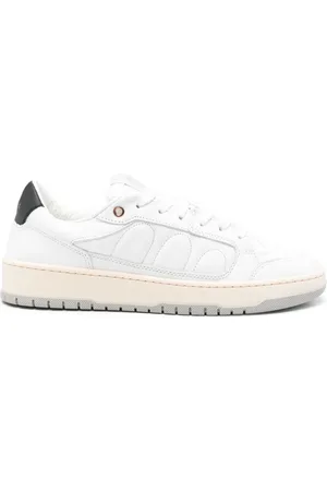 PAURA Zapatillas Model 2