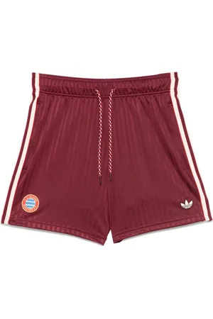 adidas Bermudas FC Bayern Munich Icons Terrace