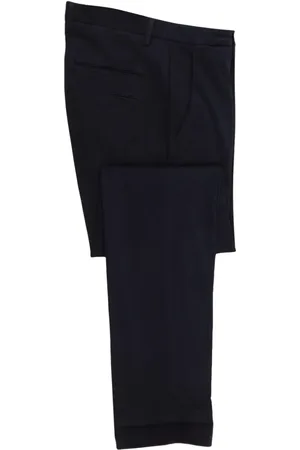 BRIGLIA Pantalones de vestir