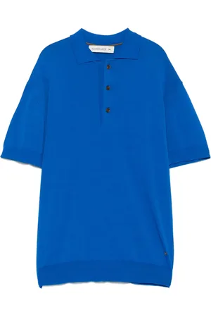 Manuel Ritz Polo de punto