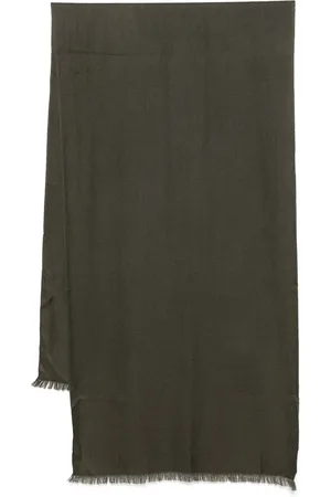 N.PEAL Pashmina Pashmina