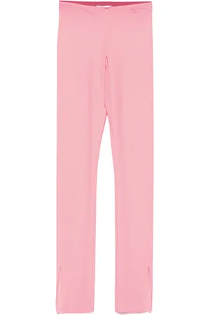 Patrizia Pepe Leggins Essential