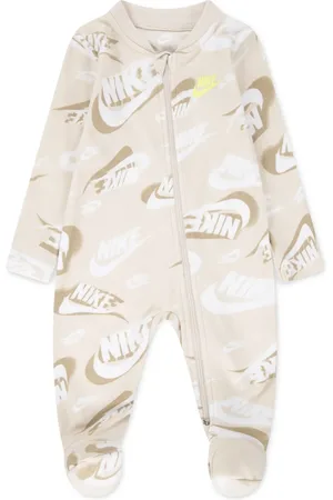 Nike Pelele de vellón
