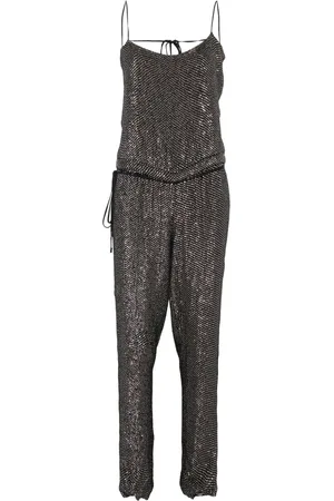 Gucci Mono con apliques de cristal 2005