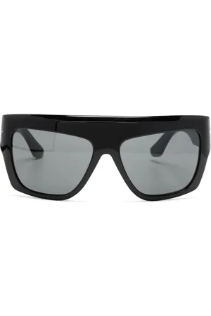 PORT TANGER Gafas de sol Hal
