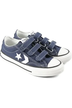 Converse Zapatillas Star Player 76