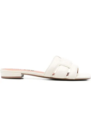 Bibi Lou Sandalias Holly