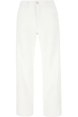 Icon Denim Vaqueros Jill