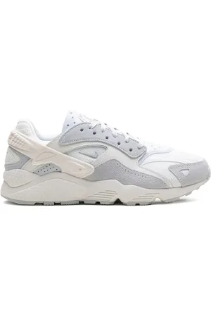 Nike Zapatillas Air Huarache Runner Pure Platinum