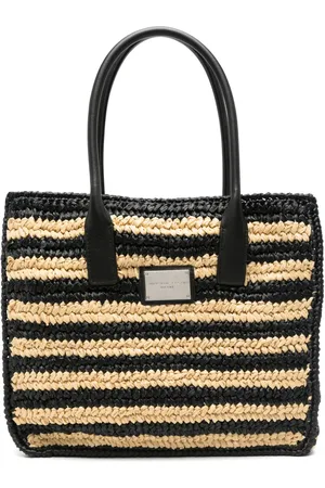 ROBERTO FESTA Bolso shopper Antibes