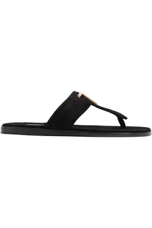 Tom Ford Sandalias con tiras