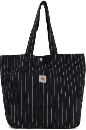 Carhartt Bolso shopper Hendry