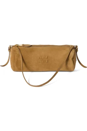 Miu Miu Bolso de hombro