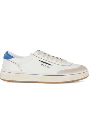 Ghoud Zapatillas Lido