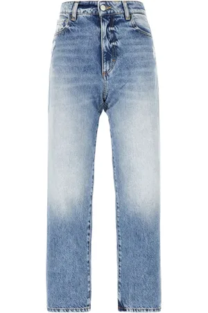 Icon Denim Vaqueros Jill