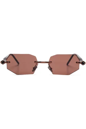KUBORAUM Gafas de sol P63