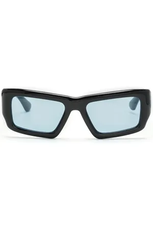 PORT TANGER Gafas de sol Sbea