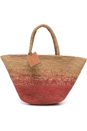 MANEBI Bolso shopper New Panier