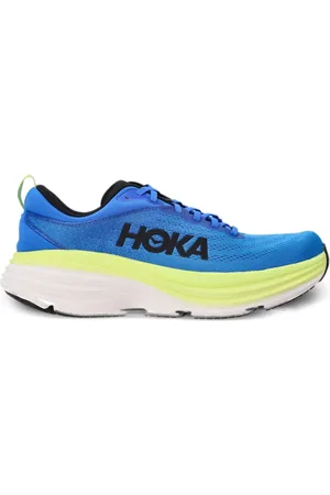 Hoka One One Zapatillas Bondi 8
