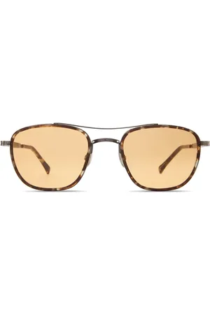 Mr. Leight Gafas de sol Price