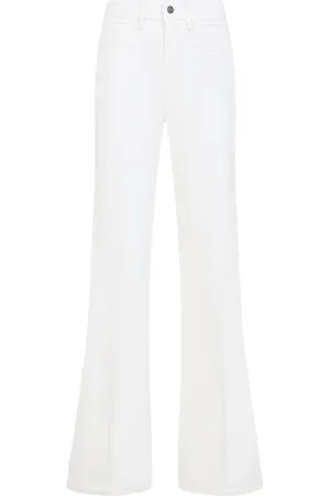 Tom Ford Pantalones acampanados