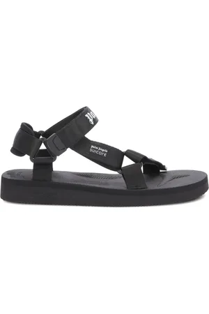Palm Angels Sandalias Depa de x Suicoke