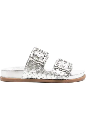 Schutz Sandalias Enola