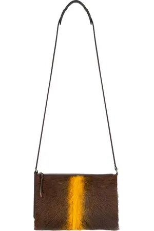DRIES VAN NOTEN Bolso de hombro