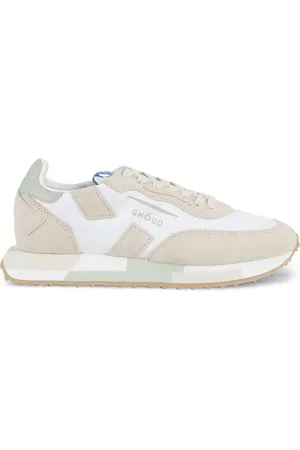 Ghoud Zapatillas Rush