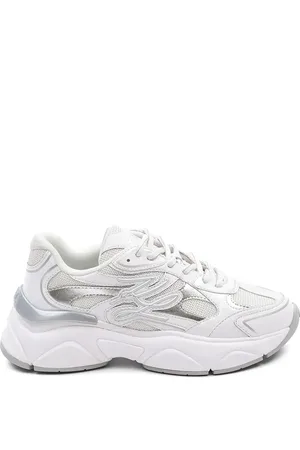 Karl Lagerfeld Zapatillas Komet