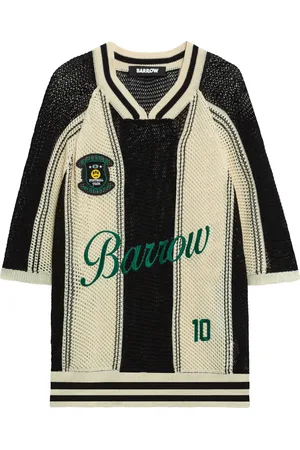 BARROW Camiseta de punto