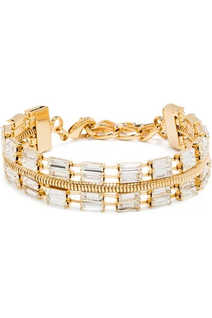 Patrizia Pepe Pulsera Ceremony Fly