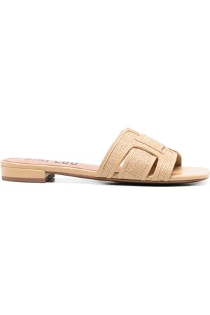 Bibi Lou Sandalias Holly