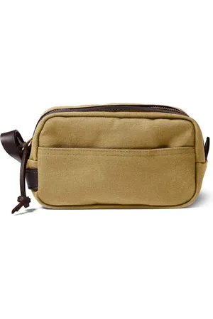 Filson Neceser Travel Pack