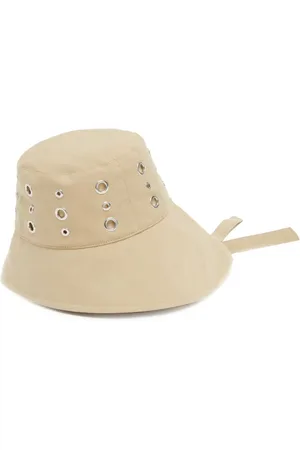 Apparis Sombrero de verano Milo