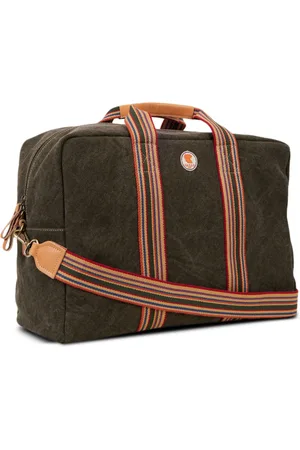 Gallo Bolso de viaje