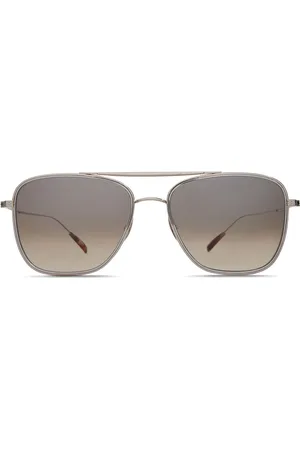 Mr. Leight Gafas de sol Novarro