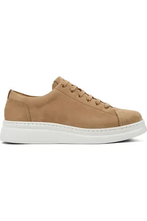 Camper Zapatillas Runner Up
