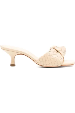 Schutz Sandalias Sandalia Salto de 60 mm