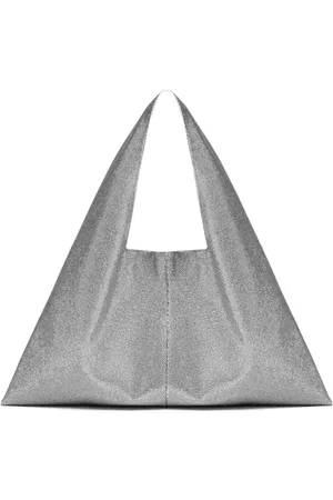 Twenty Fourhaitch Bolso de hombro Parks