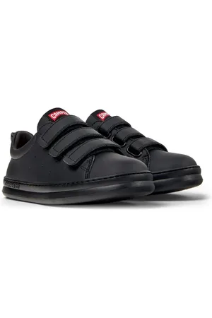 Camper Zapatillas Runner Four