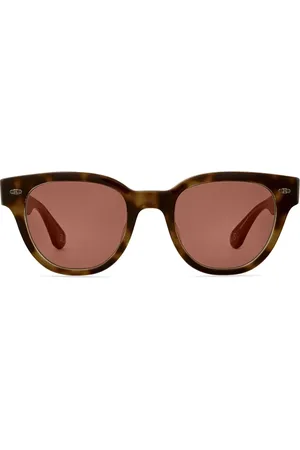 Mr. Leight Gafas de sol Jane