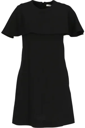 Givenchy Vestido 2010
