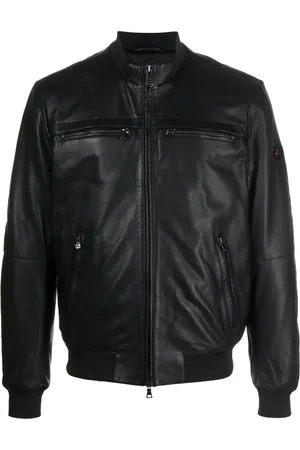 Peuterey Chaqueta con cremallera
