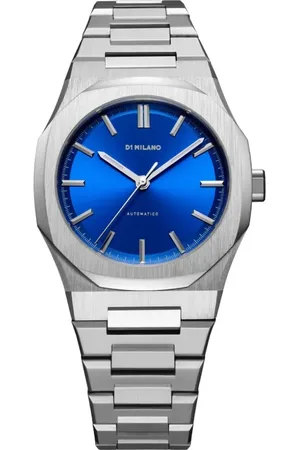 D1 MILANO Reloj Automatico de 36 mm