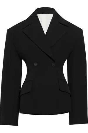 Jacquemus Blazer The Norma