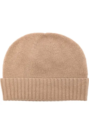 Allude Gorro de cachemira