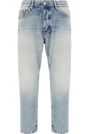 Icon Denim Vaqueros Josh